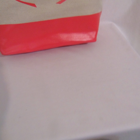 Kate Spade New York Geranium Tote - Picture 2 of 8